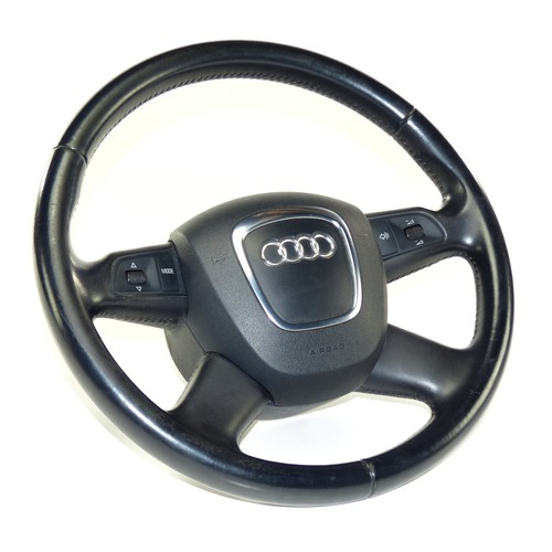 Audi 4e q7 4l - a6,