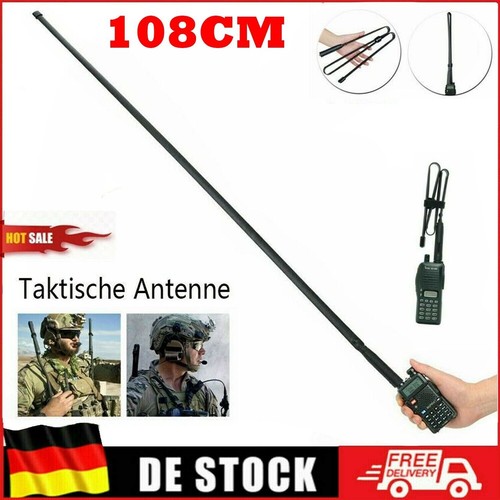 Antenne für baofeng - für,