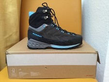 Mammut kento tour high gtx - tour,