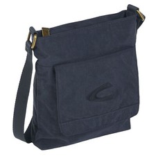 camel active Journey Shoulder