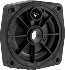 Viessmann Pumpenflansch