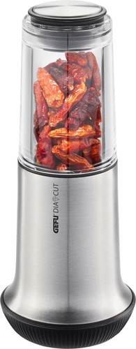 Chilischneider plosion - chilischneider, x-plosion