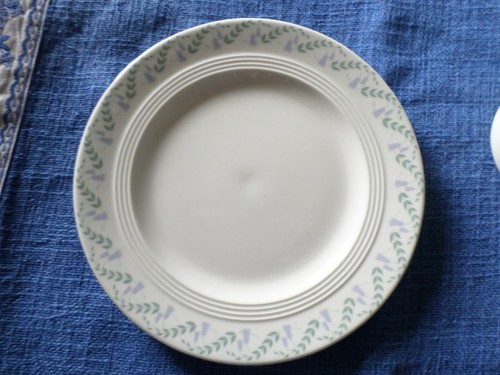 Friesland exclusivedekor - ,