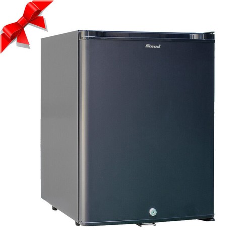 28l mini kühlschrank - 12v, 220v