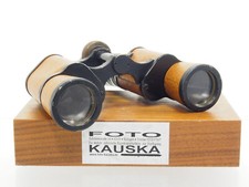 Marine 10x32 Fernglas, 5,5° Gesichtsfeld | 12899