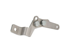 Auspuffhalter verstellbar - für Simson S50, S51, S70