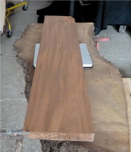 Mahagoni holz bohlen platten - holz,