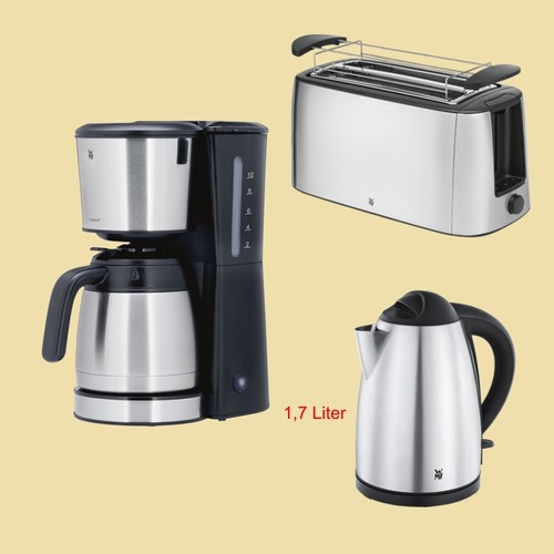 Wmf bueno set pro - wmf,