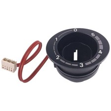  Truma Ultraheat Blende für