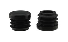 24 x Fussstopfen Ø 16mm