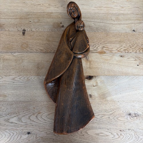 Madonna maria mit - maria,