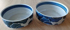 Villeroy & Boch " Blue Cloud "
