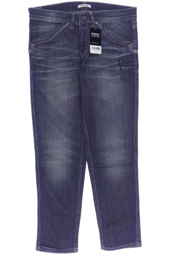 Kuyichi jeans damen - hose, denim