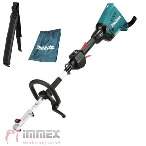 Makita