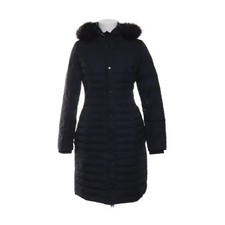 Zara Basic Outerwear