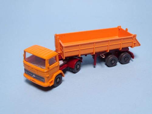Wiking 1617 mb - -,