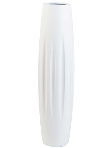 Bodenvase dekovase - bodenvase,