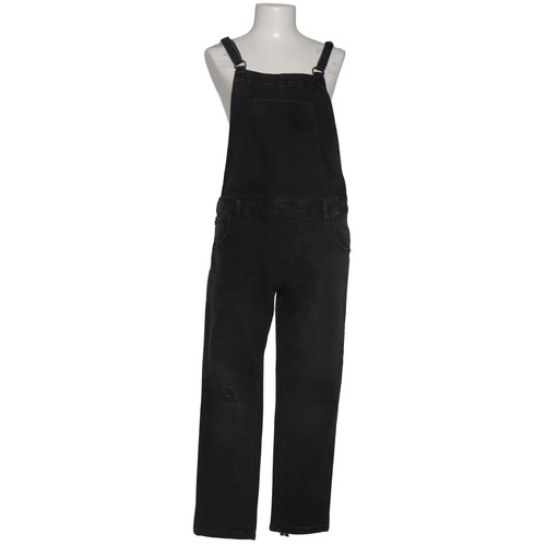 Zara trafaluc latzhose - zara, trafaluc,