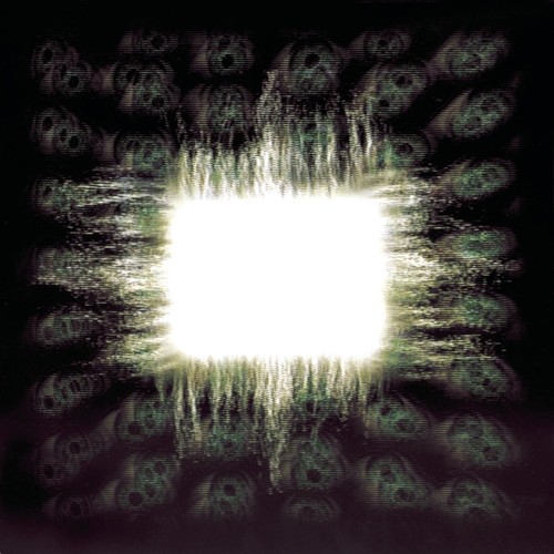 Audio neu tool - cd, aenima