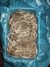 3,67 kg Kabelschrott