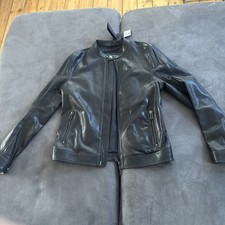 Belstaff gransden biker - belstaff,