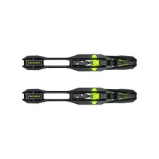 Fischer Race Classic IFP black