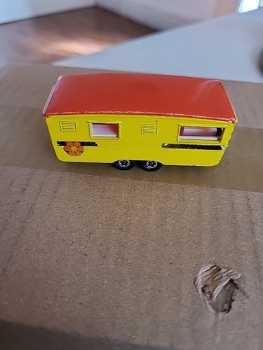 Matchbox superfast 57 - matchbox,
