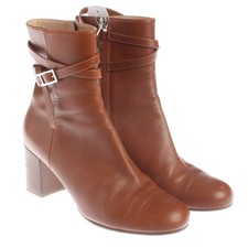 Unützer Stiefeletten 38 EUR