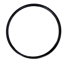 Mirror Ring Socket 120mm for