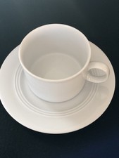 Friesland Jeverland Melitta