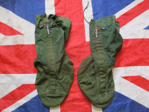 Berghaus yeti attack - berghaus, goretex