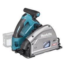 makita SP001GZ03