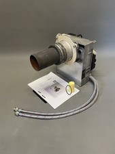 Viessmann VHG I-3 Vitoflame 300 Ölbrenner Generalüberholt TOP Nr.0234