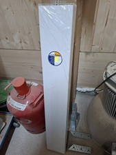 Neu awenta rohr - neu,