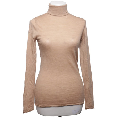 Premium quality gina tricot - premium,