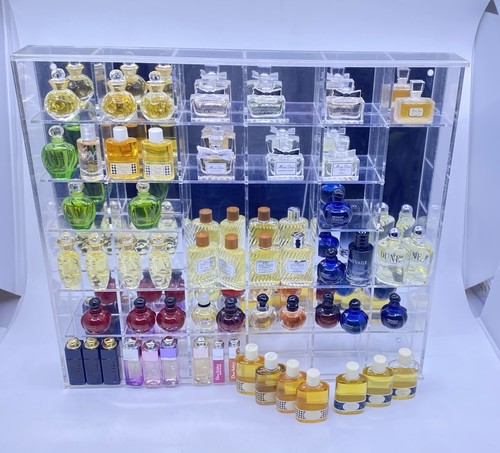 55x dior luxus - 55x, raritÄten