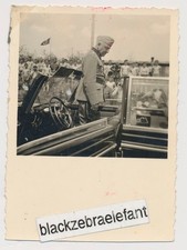 481- Foto wk2  Arbeitsdienst