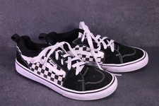 Vans Filmore Checkerboard