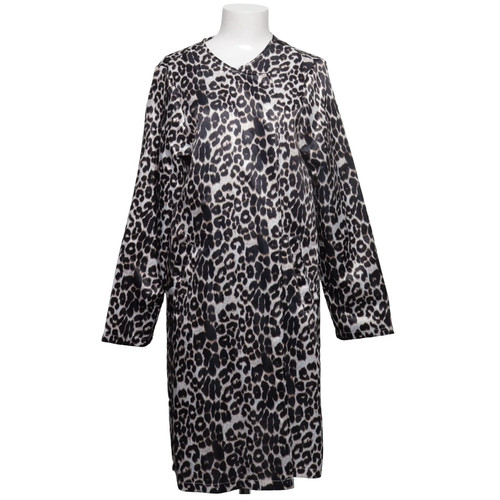 Fashion shijialiren - fashion,