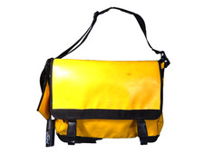 Herrentasche von BREE -