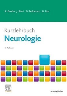 Kurzlehrbuch neurologie - kurzlehrbuch,