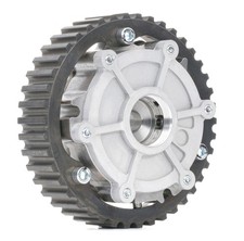 RIDEX 4106C0016 Nockenwellenversteller für VOLVO V40 Kombi (645) S40 II (544)