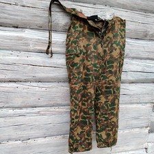 Winter Russische UdSSR