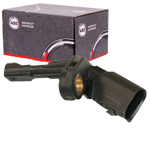 Abs sensor raddrehzahl hinten - abs-sensor,