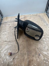 Spiegel rechts elektrisch - , vw