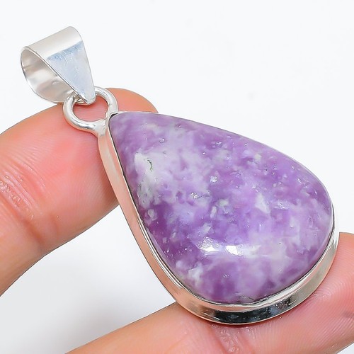 Russischer charoit edelstein - russischer,