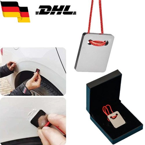 Lackhobel autolack lackschaber - lackhobel,