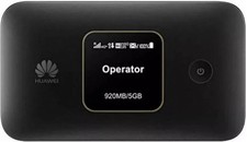 Huawei e5785 drahtlos - e5785,