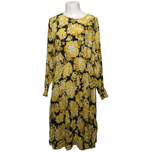 Mama kleid größe - h&m, größe: