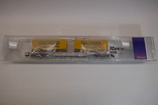 H0 Roco 76921 AAEC Sgns 37 80